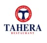 Tahera