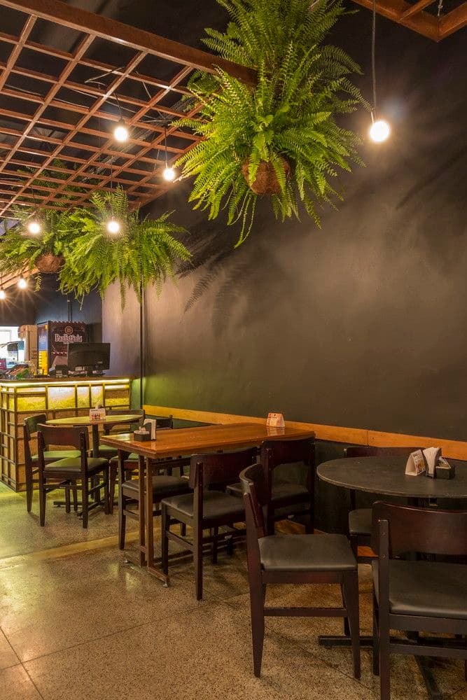 Restaurant gallery image